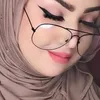 user4615529412609