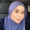 aqilahazmi__