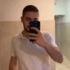 predrag_uzelac