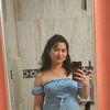 carolinavasquez655