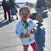 samya nouri