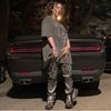 billieeilishdadyy