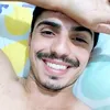 diegomarcelo91