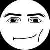 youssef_mohamed758