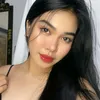 _ms.ali