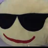 itsmexdyay