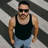 edgardojcastro