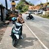 lhencute22