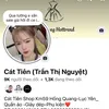 cat_tien_9x