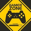 gamerforlife221