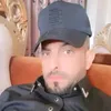 user4200781786153
