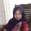 ervinafifah