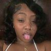 ashleykierraa