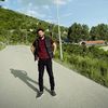 aga__052