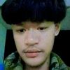 wichiarphuengkrat