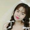 view_view2529