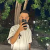 caominhhoang_g
