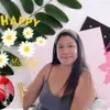 ana0979