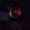 mhmmdreal_s.com