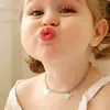 1.yaseer
