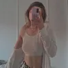 ceerema