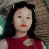 betoygmail