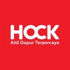 Hock Indonesia