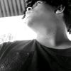 elconco_rd