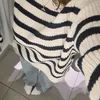 luisa.rttg