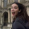 lilypash