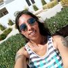 lucya737
