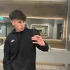 barancsi_oliver