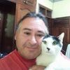 josegarciasand1