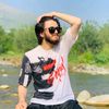 ijazahmad_khan