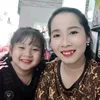 hongthuy101292