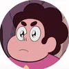 davidobidobidobidobido