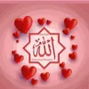 ummayabdullah5
