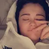 jaydeeelonnie99