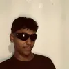 lucasmsp_