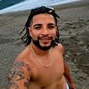 josesaborio2