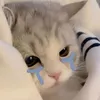 gianhu_21
