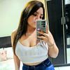 brigittestef95
