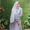 yulifitriaza