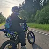 alenka_10897