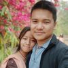 romatimgr0