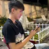 _tuankiet.04