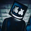 xfr_umbi