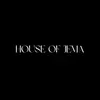 houseofjema