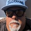 bigdougforeman357