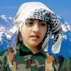 imranmani4692